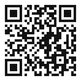 TSUMU 公式LINE のQRコード